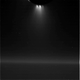 Illustration for article titled Here Are the First Stunning Photos From Cassini's Historic Enceladus Flyby